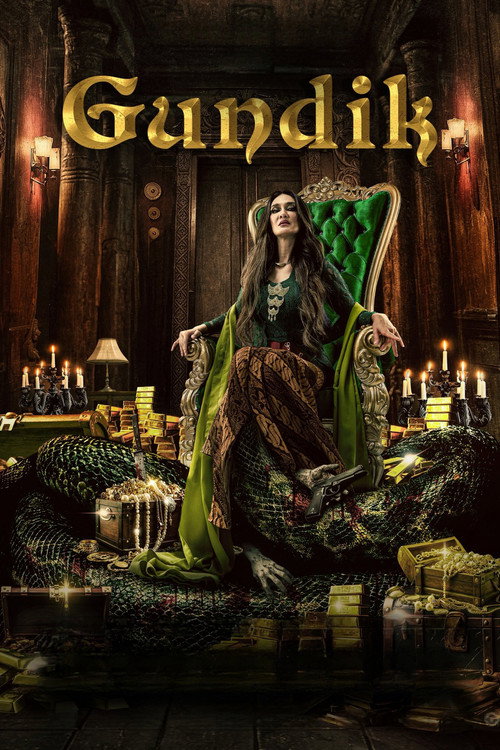 Poster for Любовница