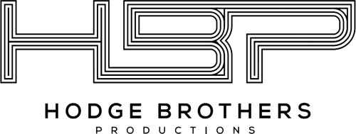 Каталог фильмов от студии Hodge Brothers Productions - Рейтинги, отзывы, дата выхода на CUB