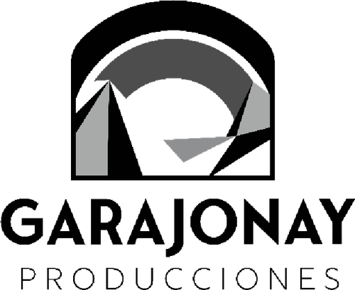 Каталог фильмов от студии Garajonay Producciones - Рейтинги, отзывы, дата выхода на CUB