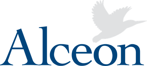 Каталог фильмов от студии Alceon Entertainment Partners - Рейтинги, отзывы, дата выхода на CUB