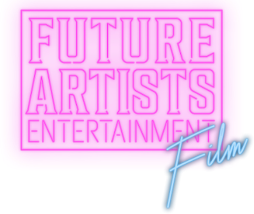 Каталог фильмов от студии Future Artists Entertainment - Рейтинги, отзывы, дата выхода на CUB