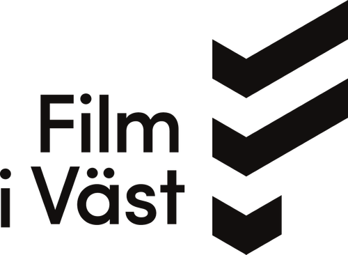 Каталог сериалов от студии Film i Väst - Рейтинги, отзывы, дата выхода на CUB