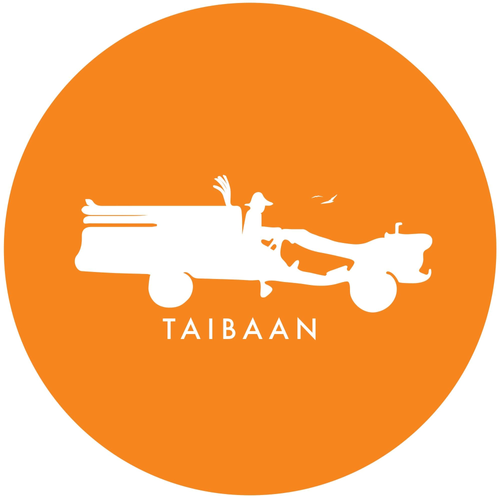 Каталог фильмов от студии TAIBAAN STUDIO - Рейтинги, отзывы, дата выхода на CUB