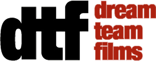 Каталог фильмов от студии Dream Team Films - Рейтинги, отзывы, дата выхода на CUB