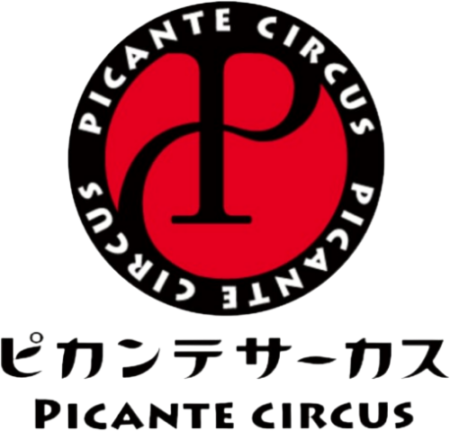 Каталог сериалов от студии Picante Circus - Рейтинги, отзывы, дата выхода на CUB
