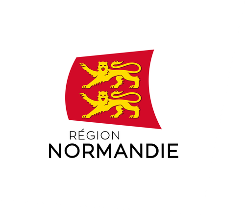 Каталог сериалов от студии Région Normandie - Рейтинги, отзывы, дата выхода на CUB