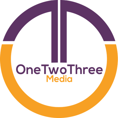 Каталог фильмов от студии OneTwoThree Media - Рейтинги, отзывы, дата выхода на CUB