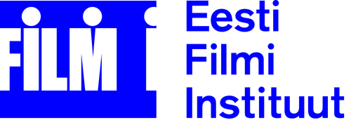 Каталог фильмов от студии Estonian Film Institute - Рейтинги, отзывы, дата выхода на CUB