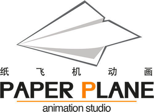 Каталог сериалов от студии Paper Plane Animation Studio - Рейтинги, отзывы, дата выхода на CUB