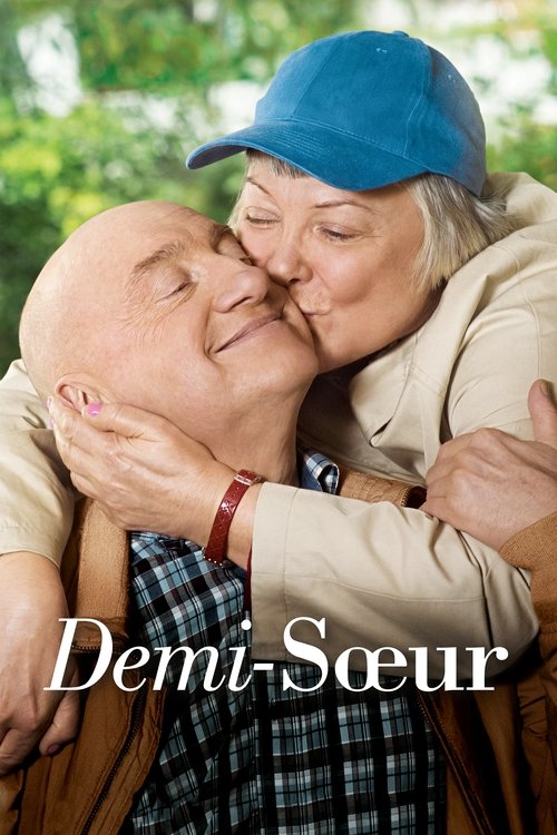 Poster for Ненетт