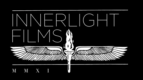 Каталог фильмов от студии Innerlight Films - Рейтинги, отзывы, дата выхода на CUB