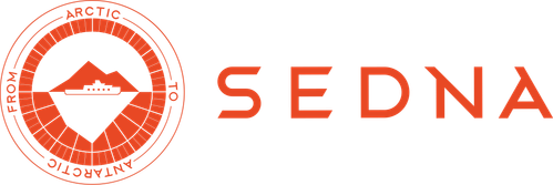 Каталог фильмов от студии Sedna Explore - Рейтинги, отзывы, дата выхода на CUB