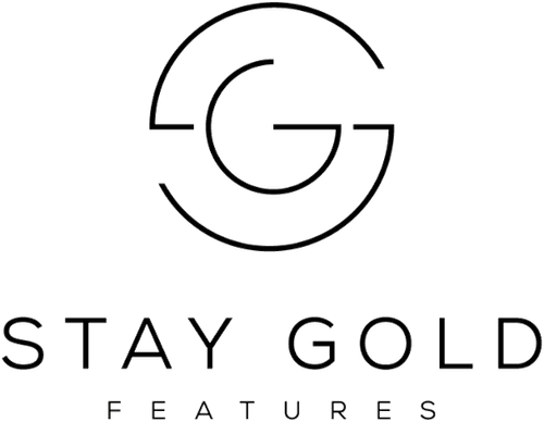 Каталог фильмов от студии Stay Gold Features - Рейтинги, отзывы, дата выхода на CUB
