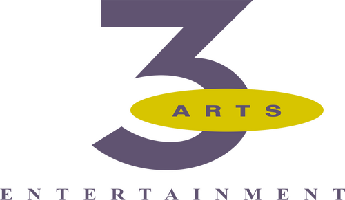 Каталог фильмов от студии 3 Arts Entertainment - Рейтинги, отзывы, дата выхода на CUB