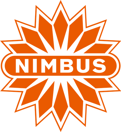 Каталог фильмов от студии Nimbus Film - Рейтинги, отзывы, дата выхода на CUB