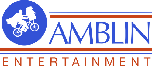 Каталог фильмов от студии Amblin Entertainment - Рейтинги, отзывы, дата выхода на CUB