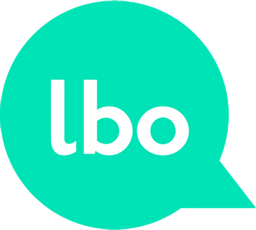 Каталог фильмов от студии Libero Media - Рейтинги, отзывы, дата выхода на CUB