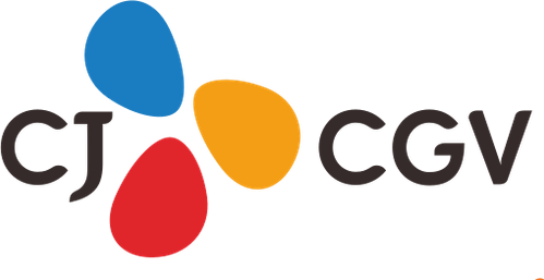 Каталог фильмов от студии CJ CGV - Рейтинги, отзывы, дата выхода на CUB