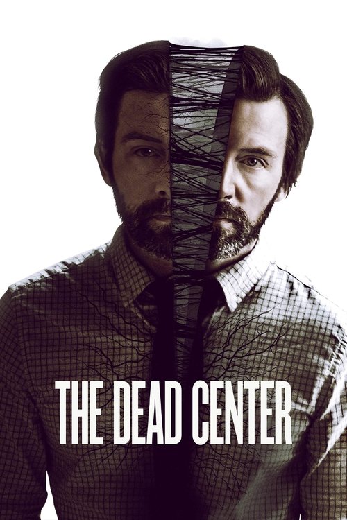 Poster for Мёртвая точка