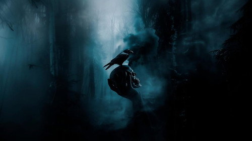 Backdrop for Науалли
