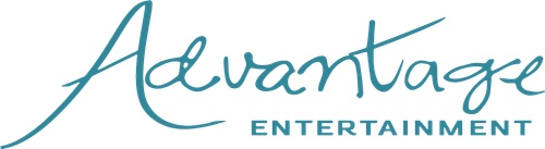 Каталог фильмов от студии Advantage Entertainment - Рейтинги, отзывы, дата выхода на CUB
