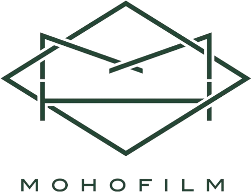 Каталог сериалов от студии Moho Film - Рейтинги, отзывы, дата выхода на CUB