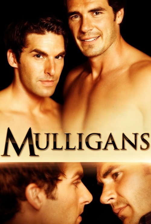 Poster for Mulligans