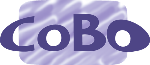 Каталог фильмов от студии CoBo Fonds - Рейтинги, отзывы, дата выхода на CUB