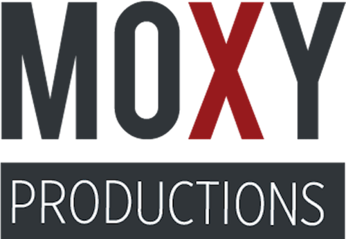 Каталог фильмов от студии M0xY Productions - Рейтинги, отзывы, дата выхода на CUB