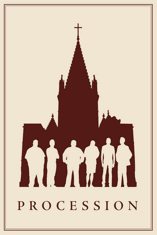 Poster for На пути к исцелению