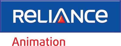 Каталог сериалов от студии Reliance Animation - Рейтинги, отзывы, дата выхода на CUB