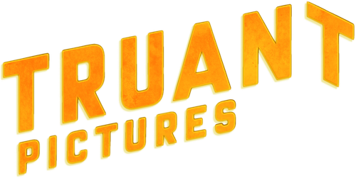 Каталог фильмов от студии Truant Pictures - Рейтинги, отзывы, дата выхода на CUB