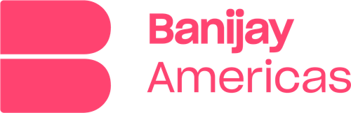 Каталог сериалов от студии Banijay Americas - Рейтинги, отзывы, дата выхода на CUB