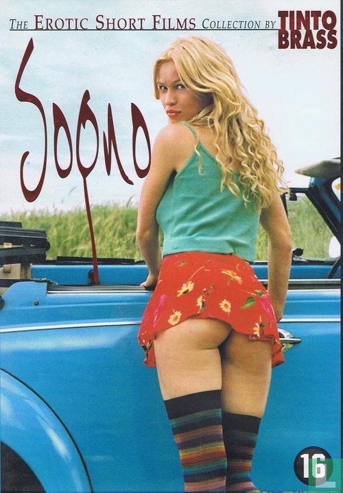 Poster for Dream