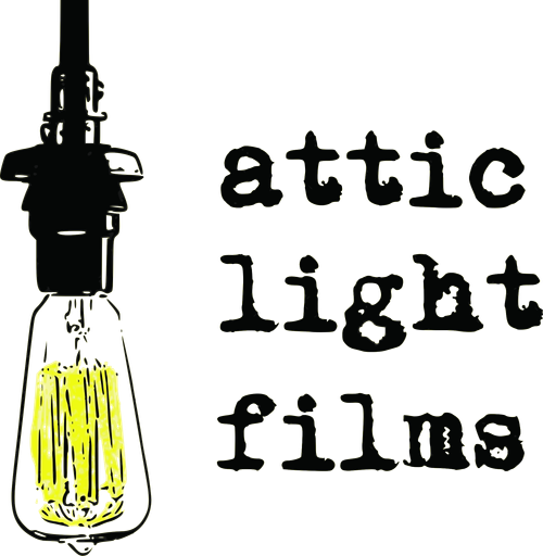 Каталог фильмов от студии Attic Light Films - Рейтинги, отзывы, дата выхода на CUB