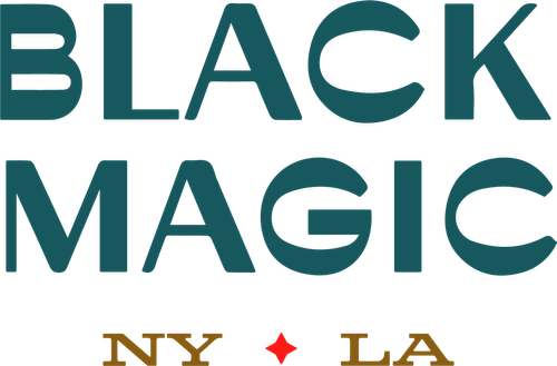 Каталог фильмов от студии Black Magic - Рейтинги, отзывы, дата выхода на CUB