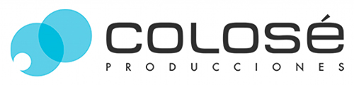 Каталог сериалов от студии Colosé Producciones - Рейтинги, отзывы, дата выхода на CUB
