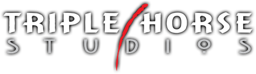 Каталог сериалов от студии Triple Horse Studios - Рейтинги, отзывы, дата выхода на CUB