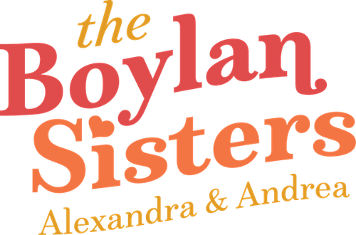 Каталог фильмов от студии The Boylan Sisters - Рейтинги, отзывы, дата выхода на CUB