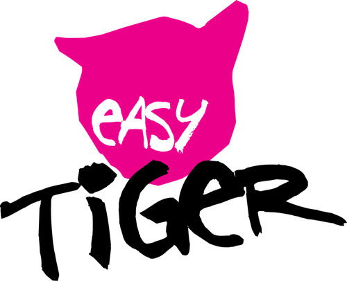Каталог фильмов от студии Easy Tiger - Рейтинги, отзывы, дата выхода на CUB