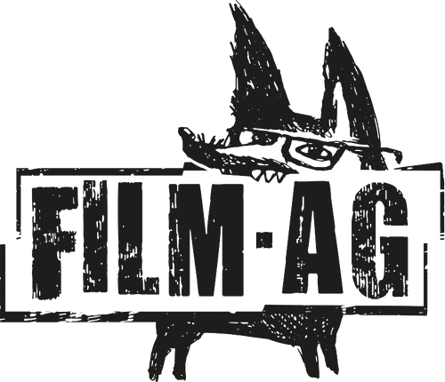 Каталог сериалов от студии Film AG - Рейтинги, отзывы, дата выхода на CUB