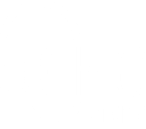 Каталог фильмов от студии Uchostudio - Рейтинги, отзывы, дата выхода на CUB