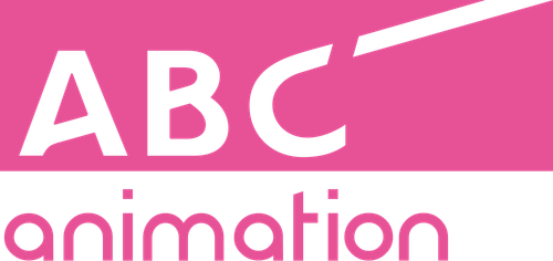 Каталог сериалов от студии ABC Animation - Рейтинги, отзывы, дата выхода на CUB