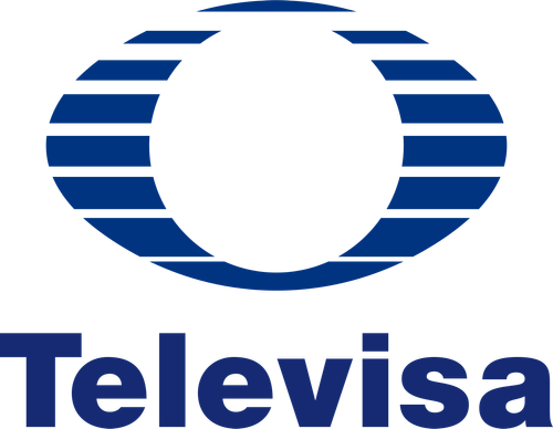 Каталог сериалов от студии Televisa - Рейтинги, отзывы, дата выхода на CUB