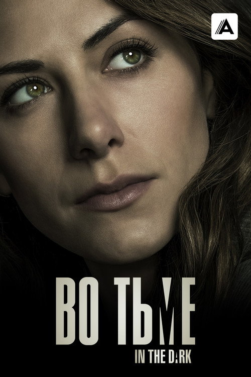 Poster for In the Dark