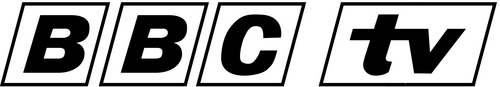 Каталог фильмов от студии BBC TV - Рейтинги, отзывы, дата выхода на CUB