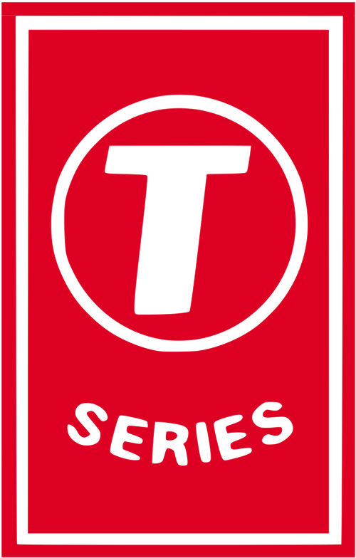 Каталог фильмов от студии T-Series - Рейтинги, отзывы, дата выхода на CUB