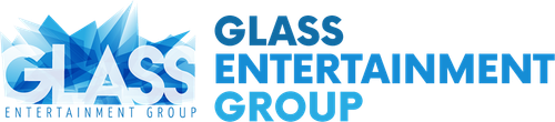 Каталог сериалов от студии Glass Entertainment Group - Рейтинги, отзывы, дата выхода на CUB
