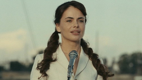 Backdrop for V Центурия. В поисках зачарованных сокровищ