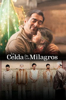 Poster for A Father's Miracle